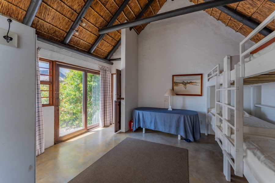 5 Bedroom Property for Sale in St Francis Bay Village Eastern Cape